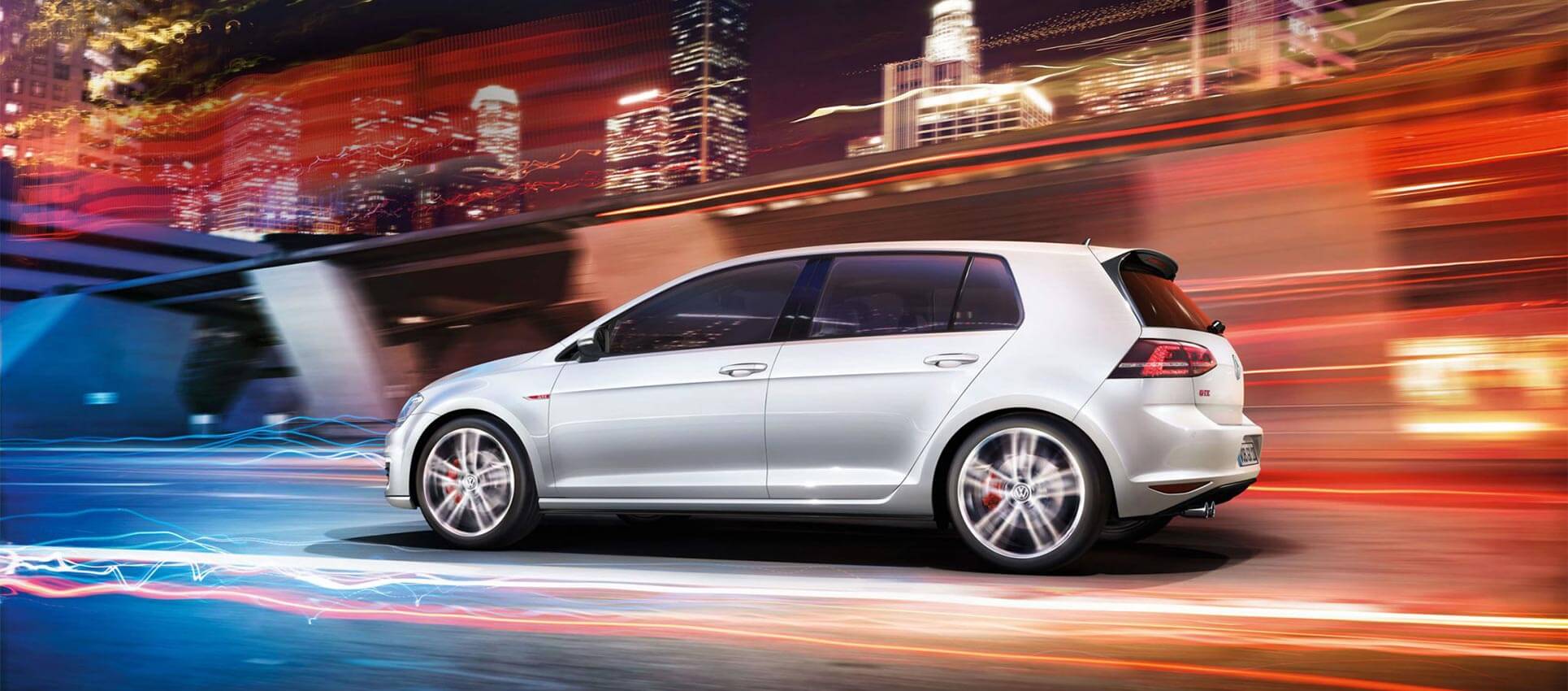 Carrozzeria Approvata Volkswagen Carrozzeria Pintonello A Padova