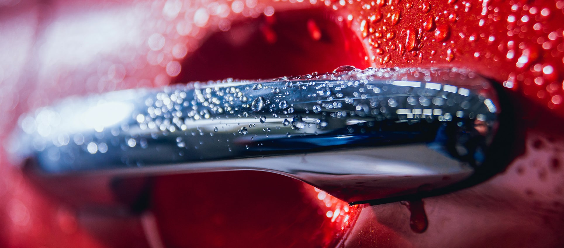 Trattamento Nanotecnologico Carrozzeria Pintonello A Padova